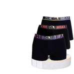 Erkek Boxer İç Giyim
