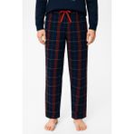 Erkek Breadman Pantolon Pijama Altı Lacivert