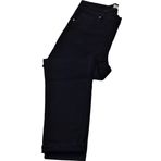 Erkek Büyük Beden Jeans Pantolon Klasik Kalıp 1702 BGL-ST04191