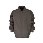 Erkek Büyük Beden Spor Mevsimlik Mont 900 BGL-ST02712 HAKİ 3XL