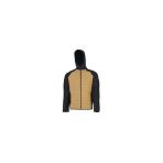 Erkek Camel Şişme Mont 291142-810