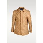 ERKEK CAMEL STANDART STD MONT