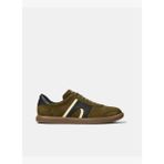 Erkek Camper Pelotas K100937-026