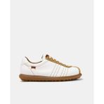 Erkek Camper Pelotas K101018-010 - Beyaz