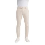 Erkek CAZ 0011 JOGGER PANTOLON