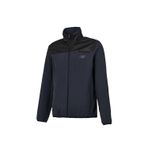 Erkek Ceket Lifestyle MNJ1449-BK