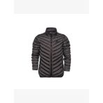Erkek Ceket Lifestyle MNJ3232-ANT