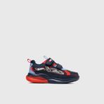 Erkek Çocuk Bot 8991111 IGI&Co HWH 89911 Navy/Avio (27-32)