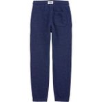 Erkek Çocuk Çocuk Pantolon - Lacivert - 6 - 7 Yaş