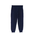 Erkek Çocuk Eşofman Alt-2 İplik 13-16 Yaş 12402 MODANINO