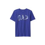 Erkek Çocuk Gap Logo T-Shirt Saks