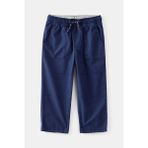 Erkek Çocuk Lacivert Pantolon - 2 Yaş
