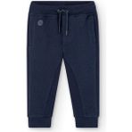 Erkek Çocuk Pantolon - Çok Renkli - 4 Yaş