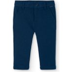 Erkek Çocuk Pantolon - Çok Renkli - 5 Yaş