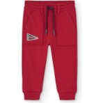 Erkek Çocuk Pantolon - Çok Renkli - 6 Yaş