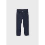 Erkek Çocuk Pantolon Lacivert - 5 Yaş