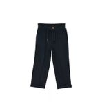 ERKEK ÇOCUK PİKE JOGGER PANTOLON (Bir Beden Büyük Önerilir)