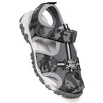Erkek Çocuk Sandalet Arz 2399