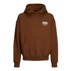 Erkek Çocuk Sweatshirt 12263292