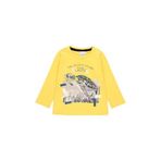 Erkek Çocuk Sweatshirt 302027