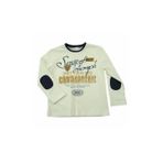 Erkek Çocuk Sweatshirt