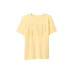 Erkek Çocuk T-shirt V-FRCH LOGO ARCH TEE