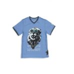 Erkek Çocuk T-shirt