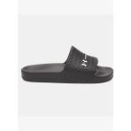 Erkek Çocuk UA Armour Slide Lite Terlik 6007537-001