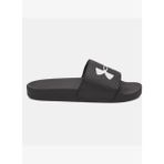 Erkek Çocuk UA Armour Slide Terlik 6007536-001