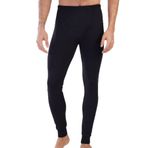 Erkek Comfort Tek Alt Iclık, 309007