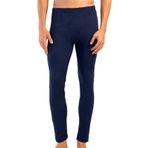 Erkek Comfort Tek Alt Iclık, 405159