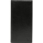 Erkek Cüzdan & Kartlık 1764 Roncato CRYSTAL SKIN WALLET TELEPHONE CARD HOLDER