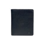 Erkek Cüzdan & Kartlık 1783 Roncato CRYSTAL SKIN WALLET CARD HOLDER