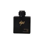 Erkek Deep Parfüm 100 ml (Kalıcı ve Etkileyici Koku)