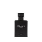 Erkek Defacto Blue Aromatik 50 ml Parfüm