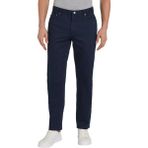 Erkek Denton Pantolon - Lacivert | 30/29