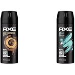 Erkek Deodorant & Bodyspray Dark Temptation 48 Saat Etkileyici Koku (150 Ml) Erkek Sprey Deodorant Apollo 48 Saat Etkileyici Koku Vücut Spreyi 150 Ml