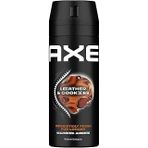 Erkek Deodorant Sprey & Cookies 150 Ml