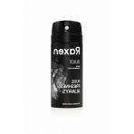 Erkek Deodorant Spreyi, 150 Ml, Ferahlatıcı Ve Leke Bırakmayan