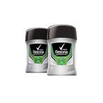 Erkek Deodorant Stick Quantum Dry 50 ml x 2 Adet