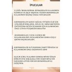 Erkek Dermaroller Saç Yüz Vücut Sakal Yenileme Masaj Aleti Yenilenmiş Iğne Titanyum Uçlu