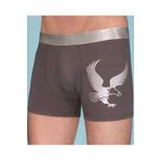 Erkek Eagle Boxer 1091