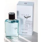 Erkek Eclat Toujours Parfüm Edt 75 ml 35651