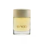 Erkek Edt Classic Odunsu Parfüm 100 Ml.
