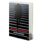 Erkek Egemenliği Can Çekişiyor - Dilek Salihoğlu
