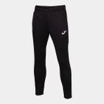 Erkek Eşofman Altı Eco Championship Long Pants - 2XL - Siyah