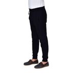 Erkek Eşofman Altı Paça Manşetli 090 BGL-ST04609