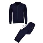 Erkek Eşofman Takım 3245 BGL-ST04770