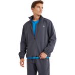 Erkek Eşofman Üstü 70570 - Antrasit - XL