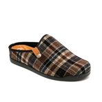 Erkek Ev Terliği 46 652 JW Fly Flot CLOTH MAN SLIPPER